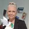 carrieapanos